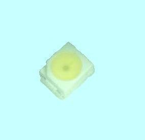 Lite-On Technology-LTW-670DS LED LED Uni-Color White 2-Pin SMD T/R