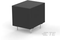 TE Connectivity-ORWH-SH-124H3F000 Power Relays Power Relay 24VDC SPDT(19x15.5x15.8)mm THT