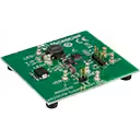 Microchip Technology-ADM00940 Development Kits and Tools MAQ3203 LED Driver Evaluation Board