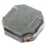 Inductor Power Shielded Wirewound 2.2uH 20% 100KHz Ferrite 1.72A 0.096Ohm DCR T/R