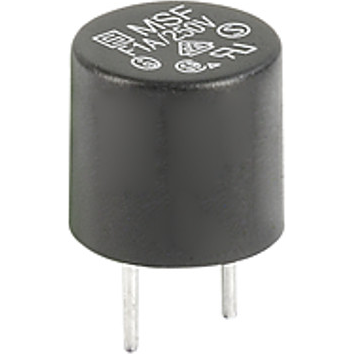 SCHURTER-0034.6019 Sicherungen Fuse Subminiature Fast Acting 3.15A 250V Radial 8.5 X 8.5mm Thermoplastic Bag CCC/VDE/cULus