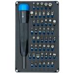 iFixit Mahi Screwdriver Kit, 48 Bit