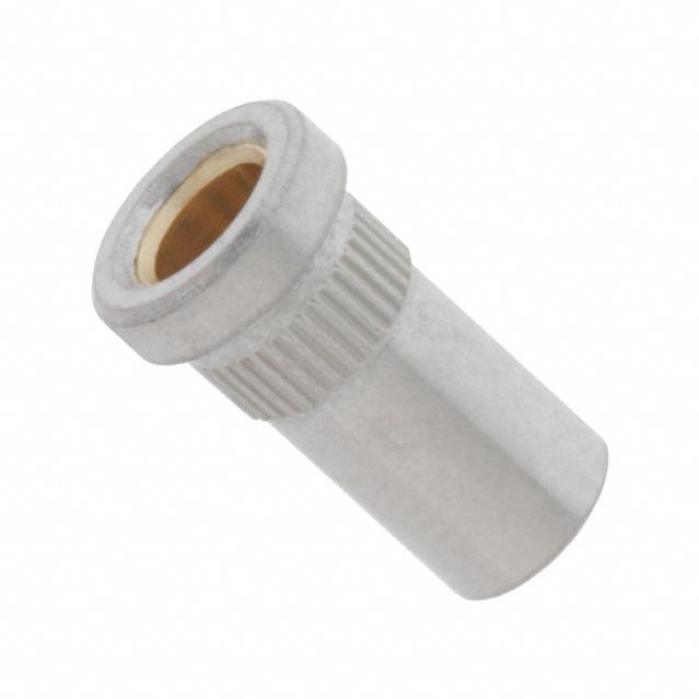 Mill-Max-0366-0-15-01-13-27-10-0 Steckverbinder, Kontakt Contact SKT 13 Size Press Fit ST Thru-Hole Bulk