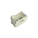 1013635305111LF|FCI|limage