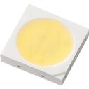 Everlight Electronics-XI3535-KT507J1-03201-000P(ARW) LED LED Uni-Color White 2-Pin SMD T/R