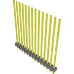 MTSW11421GS1240|SAMTEC|limage