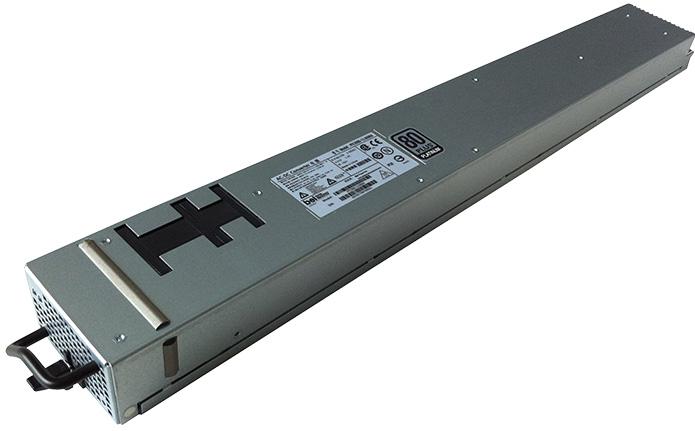 Bel Power Solutions-PFE3000-12-069RA AC to DC Power Supplies AC/DC Power Supply Single-OUT 12.3V 244A 3000W