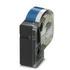 0803947|PHENX_CO|simage