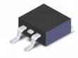 onsemi-NTB5D0N15MC MOSFETs Trans MOSFET N-CH 150V 18A 3-Pin(2+Tab) D2PAK T/R