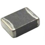 Inductor Power Shielded Multi-Layer 3.3uH 20% 3MHz Ferrite 0.85A 0.12Ohm DCR 0806 T/R