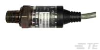 TE Connectivity-M325M-00000E-010BG Industrieller Drucksensor Pressure Transducers