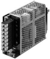 Omron-S8FSG10012CD AC-DC-Spannungsversorgung AC/DC Power Supply Single-OUT 12V 8.5A 100W 9-Pin