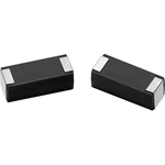 Inductor Power Molded Wirewound 100uH 15% 1KHz Ferrite 1.7A 0.226Ohm DCR 7832 T/R