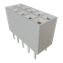 BCS105LDDE|SAMTEC|simage