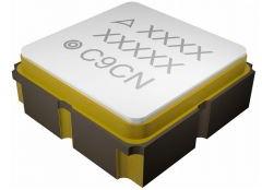 Qualcomm® RF front-end (RFFE) filters-B39631B5384U410 SAW-Filter SAW Filter RF 634.5MHz 3.8dB 50Ohm SMD 6 Pin DCC6C T/R