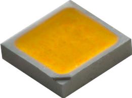 Cree LED-JK3030UWT-B-H35GB0000-1Z000001 (JK3030U 6V B Class) LED LED Uni-Color White 2-Pin SMD T/R