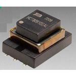 Power Transformer 1:1 5kVDC 6 Terminal Gull Wing SMD Automotive AEC-Q200