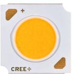 LED Uni-Color White 2-Pin COB Tray