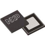 Power Management IC 2.7V to 60V 56-Pin HVQFN EP Automotive AEC-Q100