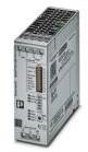 PHOENIX CONTACT-2907080 Unterbrechungsfreie Stromversorgung UPS Online DIN Rail 24V 960W