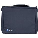 iFixit Repair Business Tool Kit