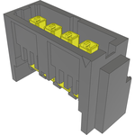 IP50401LSRA1TR|SAMTEC|limage