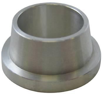 Honeywell-SPS-AUX-AS100-1 Sensor Accessories Tool One Piece To Help Align The Magnetic Axis Of Rotation To The Inside Diameter Of The Sensor