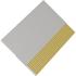 0150200391|MOLEX|simage