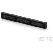 TE Connectivity-6-1658012-3 Steckverbinderleisten und Leiterplattenbuchsen Conn Board to Board RCP 120 POS 0.8mm Solder ST SMD T/R