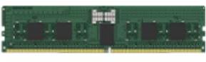Kingston Technology-KTD-PE564S8-16G Memory Modules DRAM Module DDR5 SDRAM 16Gbyte 288RDIMM