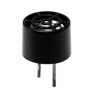 Same Sky (formerly CUI Devices)-CUSP-T80-15-2400-TH Näherungssensor Proximity Sensor Ultrasonic 20cm to 1500cm 80VAC 2-Pin Tray