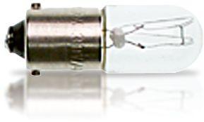 RAFI GmbH & Co. KG-1.90.060.133/0000 Schalterzubehör Switch Access Filament Lamp Push Button Switch