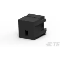 TE Connectivity-JJFV0UG380NONMRTR Detector de interruptores Switch Detector N.O. SPST Lever Gull Wing 0.001A 5VDC SMD T/R