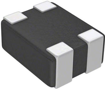 TDK-MCZ1210CH900L2 Diffusori modalità comune Common Mode Chokes Dual 90Ohm 100MHz 0.1A 3Ohm DCR SMD T/R