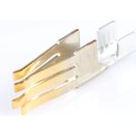 0468190013 Molex Connector Contacts SKT Crimp ST Cable Mount 6AWG EXTreme Guardian™ - Arrow.com