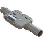 Flow Sensor Mass/Velocity IPA/Water ±10% ±600ml/minFlow Range 3barOperating Pressure Bulk