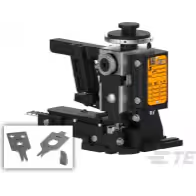 TE Connectivity-7-2150439-1 null Applicator Premium Quality Manufacturing of Crimp Connection