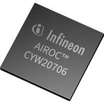 CYBT35302702|INFINEON|limage