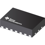 Texas Instruments-PTCAN1473ADYYRQ1 Red de área del controlador CAN 8Mbps Normal/Silent/Sleep/Standby 5V/9V/12V/15V/18V/24V/28V/36V 14-Pin TSOT-23 T/R Automotive AEC-Q100