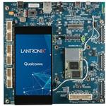 OPEN-Q 8250 System on Module - SOM Evaluation Kit