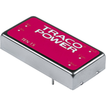 Module DC-DC 24VIN 2-OUT -5V/5V -1.5A/1.5A 15W 5-Pin