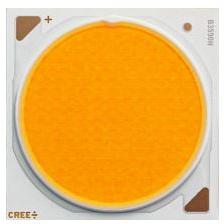 Cree LED-CXB3590-0000-000N0HCD57E LED-Module LED Modules Uni-Color White 2-Pin SMD Tray