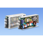 AC/DC Power Supply Single-OUT 48V 15(Convection)A/21(Forced Air)A 1008W 12-Pin