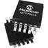 MCP73833TCNIUN|MICROCHP|simage