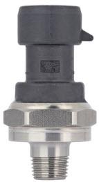 Honeywell-MIPAN2XX500PSAAX Industrieller Drucksensor Industrial Pressure Sensor 0.5V to 4.5V 0psi to 500psi Sealed Gage 3-Pin
