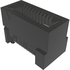 HSEC811001SMDVA|SAMTEC|simage