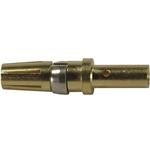 Contact SKT Crimp ST Cable Mount