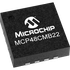 MCP48CMB22-E/MG