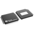 TPIC7218QPFPRQ1|TI|simage