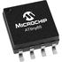 ATTINY8520SU|MICROCHP|simage
